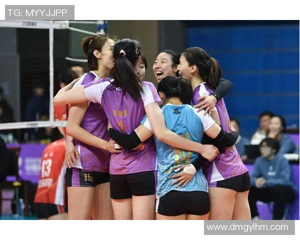 江苏女排迎战广东女排精彩对决期待新年首场巅峰对决的精彩瞬间