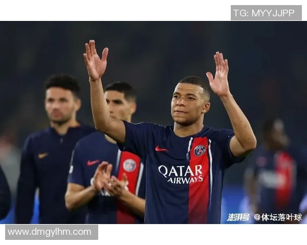 洛尔卡与巴列卡诺激战正酣赛果揭晓引发热议