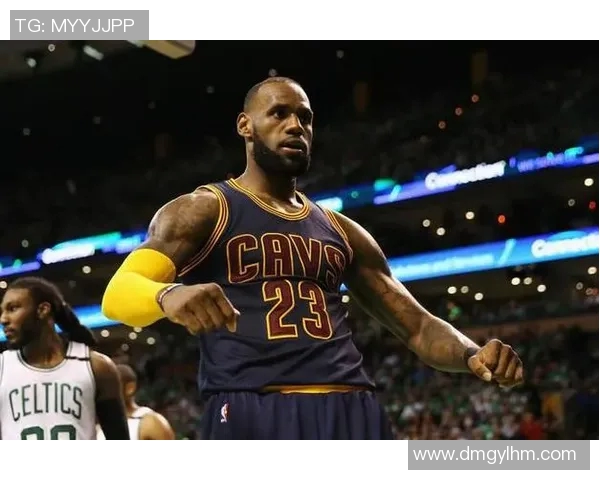 湖人对热火决胜时刻最后一球精彩瞬间回顾与分析